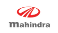 Mahindra — Gurukrupa client