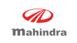 Mahindra — Gurukrupa client
