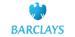 Barclays — Gurukrupa client