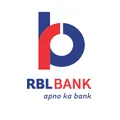 RBL Bank — Gurukrupa client