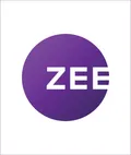 Zee — Gurukrupa client