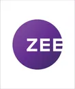 Zee — Gurukrupa client