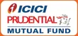 ICICI Prudential Mutual Fund — Gurukrupa client