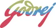 Godrej — Gurukrupa client