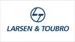 Larsen & Toubro — Gurukrupa client