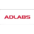 Adlabs — Gurukrupa client