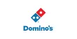Domino's — Gurukrupa client