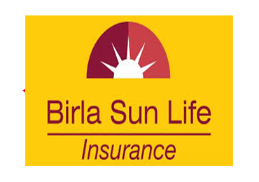 birla sun life insurance login